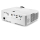 ViewSonic LS920WU - 1181003 - zdjęcie 11